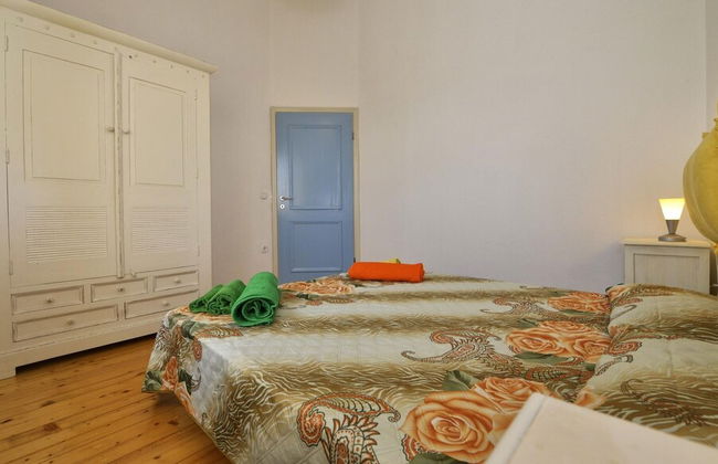 Villa Dany With View - Foto 29