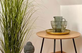 Ferienhaus Kronprinz - Foto 42