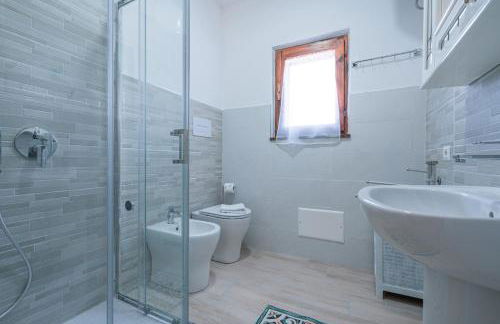 Beach Villa in San Giovanni - Foto 24