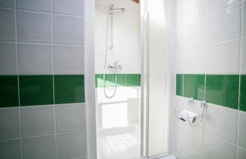 Abortolami with Pool and Garden - Foto 22