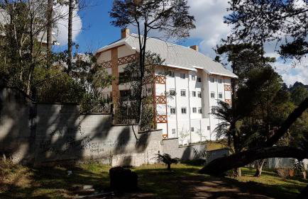 Condessa de Bonneval em Campos do Jordão - Foto 3