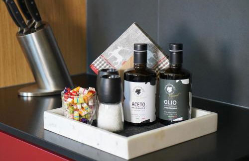 Halbwöhrerhof - Photo 15