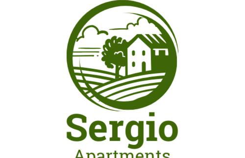 Sergio apartments - Vaiano - Foto 18