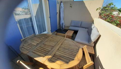 Sous le soleil des Alpilles - Foto 4