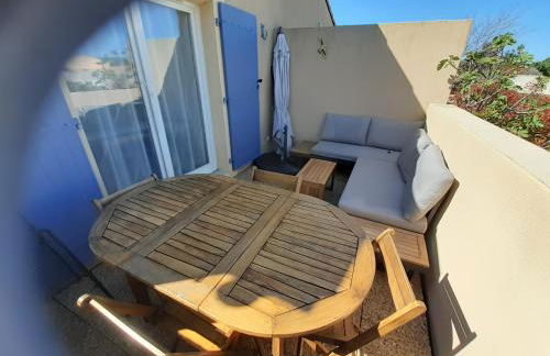 Sous le soleil des Alpilles - Foto 4