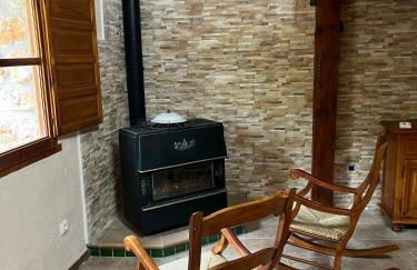 Casa del Espliego - Foto 47