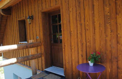 La Lince Lodge - Foto 36