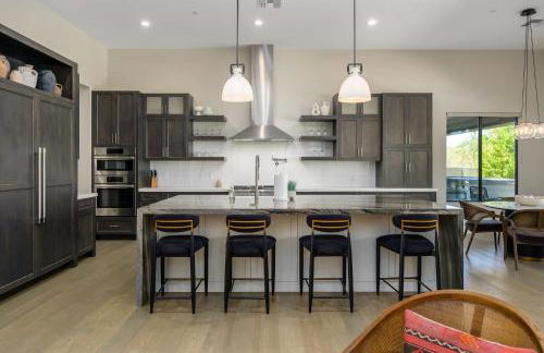 Casa Prestige home - Foto 52