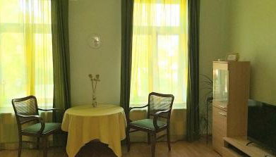 Ferienwohnung am Dom - Foto 5