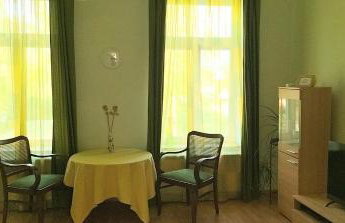 Ferienwohnung am Dom - Photo 7