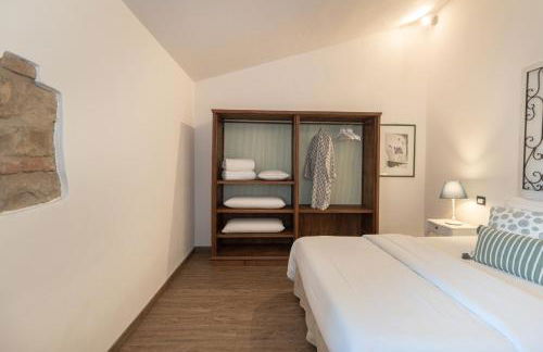 Colle del Vento - Foto 14