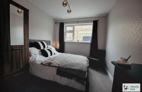 Hinckley Flats - Foto 17