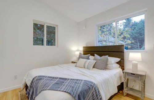 Forbes Farm Cottages Unit A - Foto 9