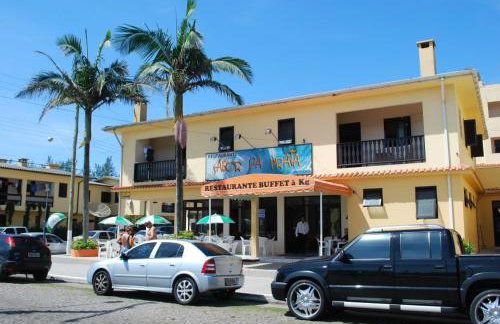 Residencial Niágara - Foto 12