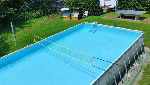 Erdhaus WEST - Ferienhof Bartel - Photo 3