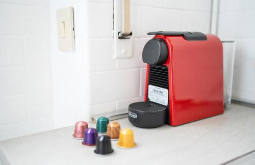 Velvet House 26 - City Center by InnStay - Foto 19