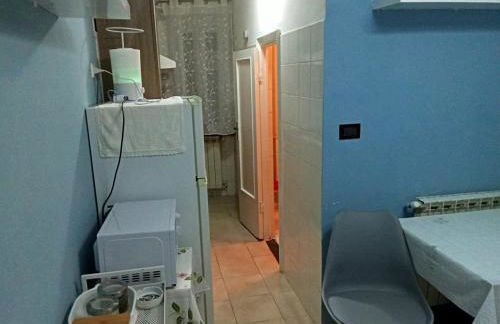 Brin house - Photo 6