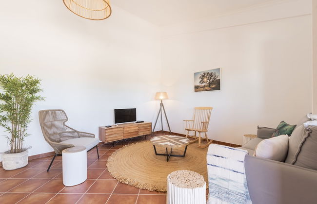 Quinta da Baleeira - Foto 34