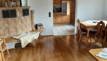 Ferienhaus Piller - Foto 5