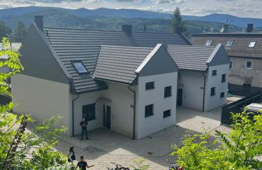 Apartament Widok - Foto 33