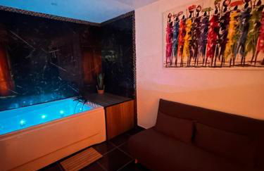 Appartement EVASION - Foto 7