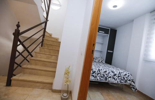 Casa Bruselas - Photo 33