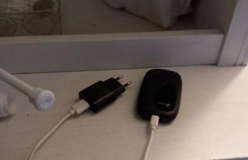 Appartamento Vacanze Malù - Foto 45