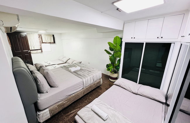 Luxury Loft in Cebu City - Foto 14
