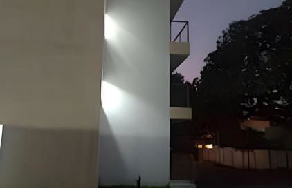 Refúgio Vista Bosque x Piscina - Foto 20