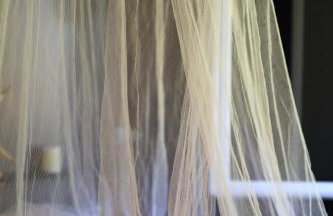 Chambre d'hôtes cosy Le Chalet -Tarn - Foto 40