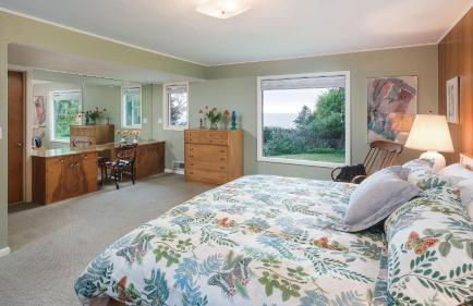 The Purcell House by Avantstay Surrounded in Lush Greenery w/ Large Yard & Ocean Views - Foto 42