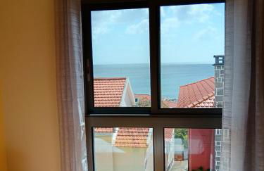 Casa da Vila - Foto 14