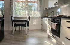 Apartament Gabi - Foto 13