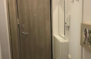 Kaldiona studio Larissa - Foto 10