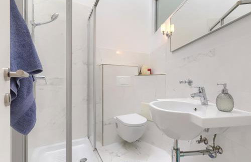 House Krnic 2 - Foto 46