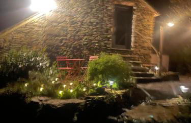 Hot-tub Hideaway - Foto 25