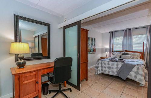 Hyde Park 1BR Near Downtown - Foto 1