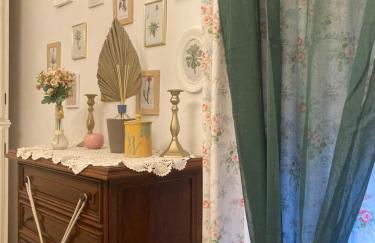 Montaldo House - Foto 2