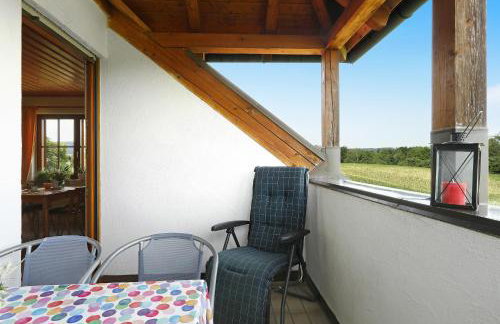 Hof Wagenberg Ferienwohnung 2 - Photo 2