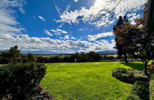 Farmhouse RV - Sunset Pergola - Fire Pit - Views - Foto 22