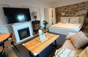 Gästehaus am Privatsee - Foto 28