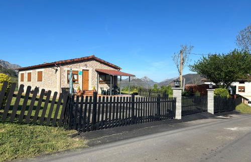 EL HOGARIN DE ARRIONDAS - Photo 2