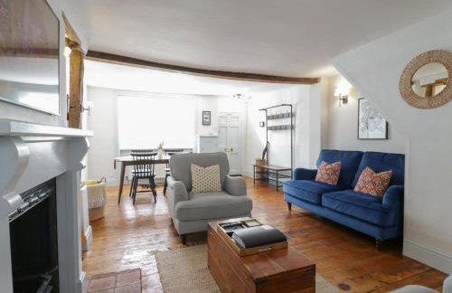 Hudson House - Foto 8