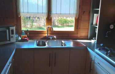 Maison écoresponsable classée 3 étoiles avec son jardin clos - Foto 21