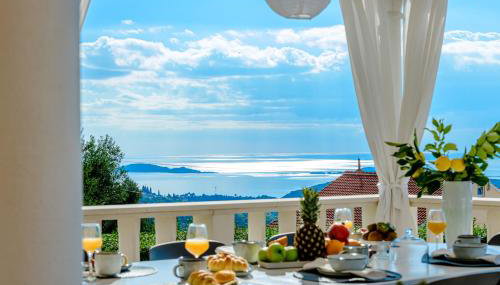 Lovely Lucia's house - Foto 5