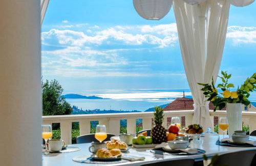 Lovely Lucia's house - Foto 5