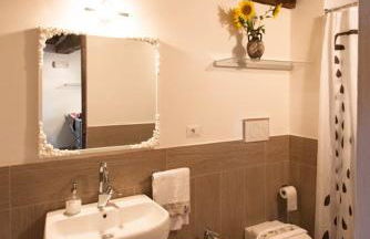 Casa Vacanze Angelica - Foto 17