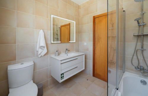 Moradia Felicidade Rocha PXO by An Island Apart - Foto 21