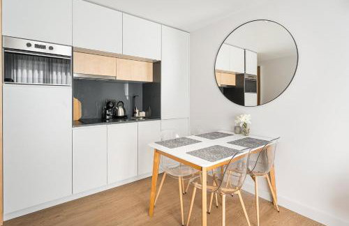 GuestReady - Aveiro stylish stay with a terrace - Photo 20