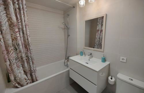 Apartamento cercano al Metro - Foto 30